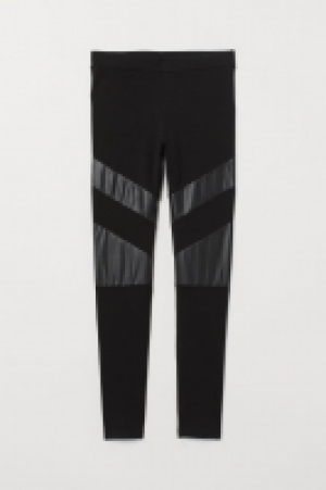  Jersey leggings 8.00 €