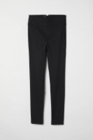  Twill trousers with lacing 10.00 €
