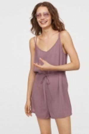  Playsuit 9.00 €