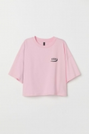  Short T-shirt 6.00 €