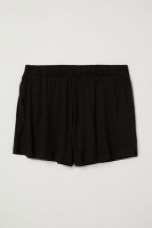  Wide shorts 4.00 €