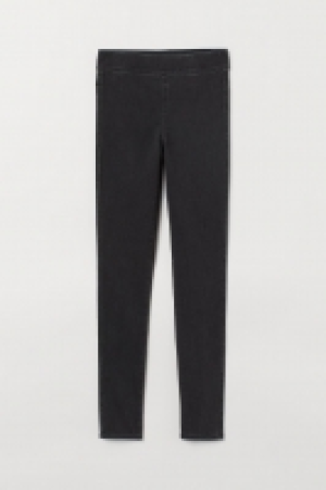  Treggings 9.00 €