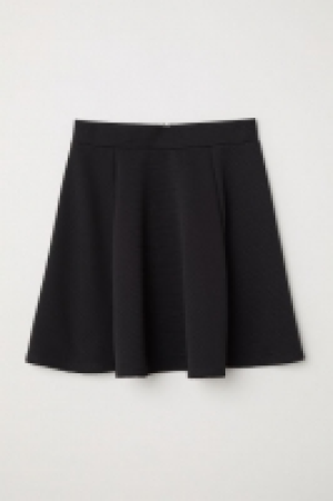  Skater skirt 9.00 €