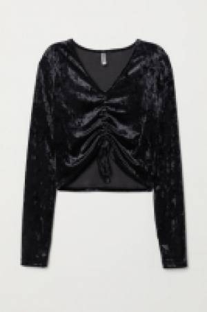  Drawstring top 7.00 €