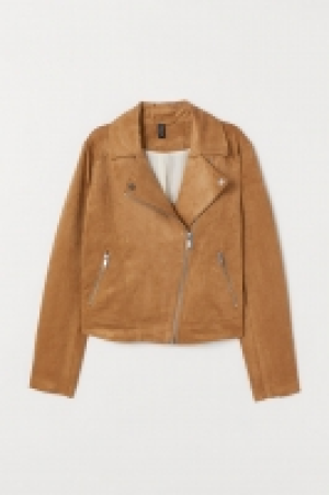  Biker jacket 21.00 €