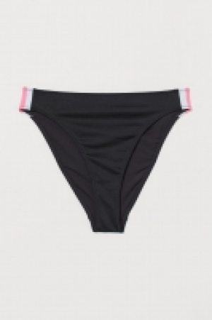  Brazilian bikini bottoms 5.00 €