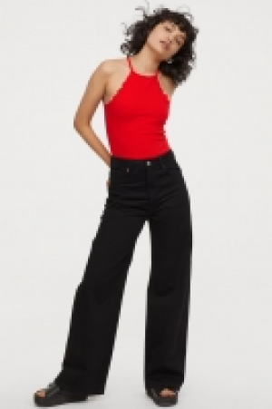  Scallop-edged top 5.00 €