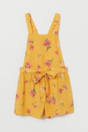  Dungaree shorts 13.00 €