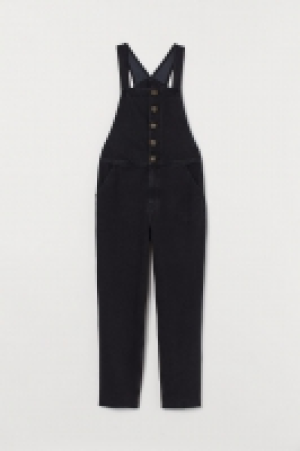  Denim dungarees 25.00 €