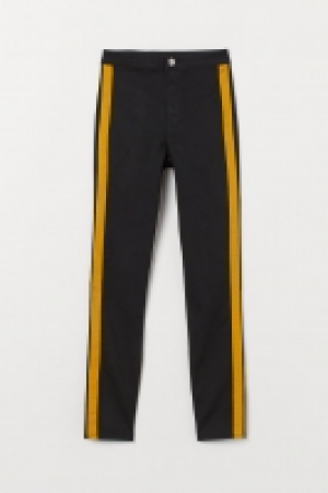 Super Skinny High Ankle Jeans 10.00 €