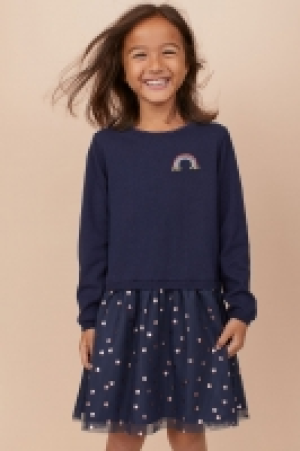  Dress 10.00 €