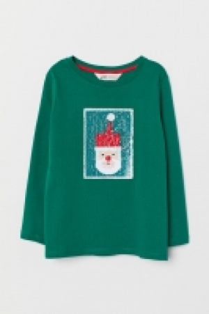  Top with a motif 6.00 €