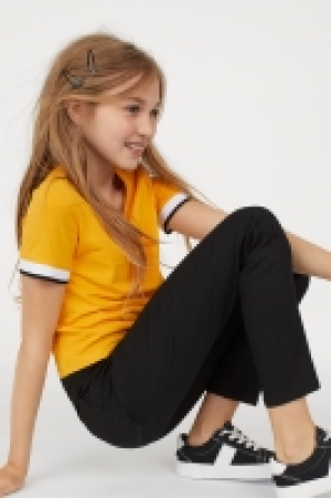  High Waist Jeggings 8.00 €