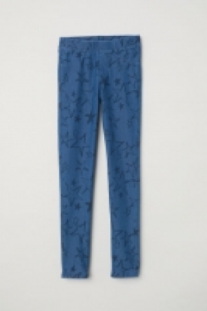  Jersey leggings 7.00 €