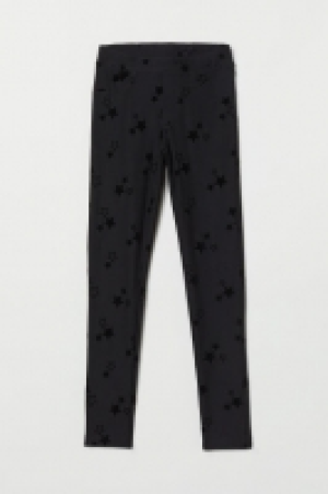  Treggings 6.00 €