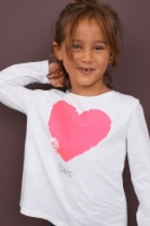  Sequined top 5.00 €