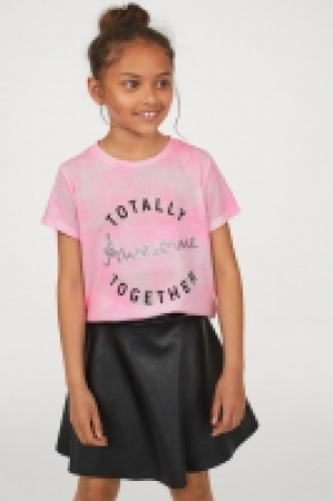  Top with a motif 5.00 €