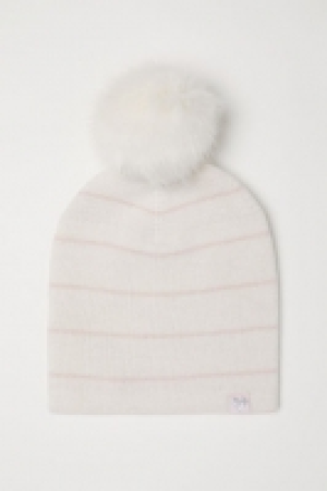  Fine-knit wool hat 6.00 €