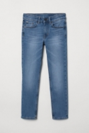  Skinny Fit Jeans 10.00 €