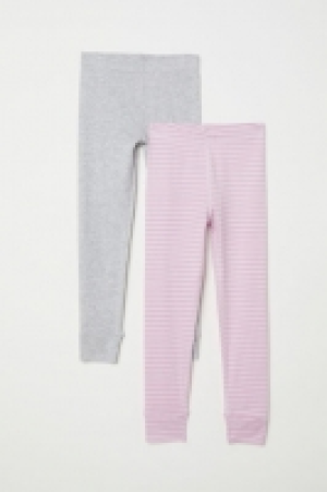  2-pack longjohns 6.00 €
