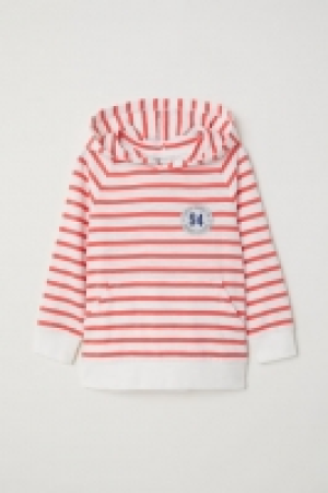  Hooded top 6.00 €