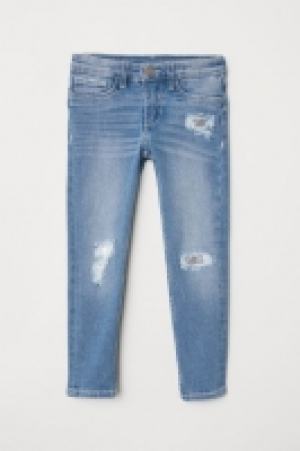  Skinny Fit Jeans 8.00 €