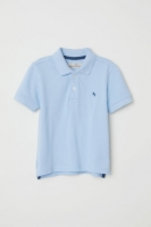  Polo shirt 6.00 €