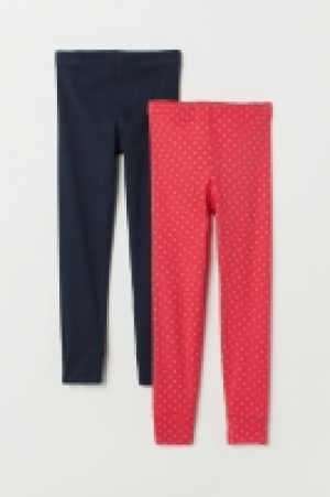  2-pack longjohns 8.00 €