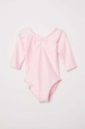  Leotard 5.00 €