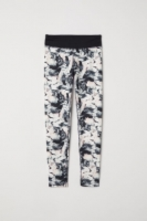  Sports tights 8.00 €