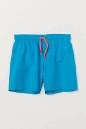  Swim shorts 3.00 €