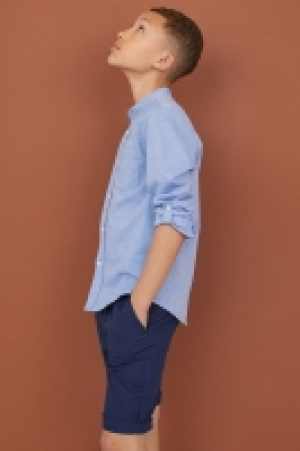  Grandad shirt 6.00 €