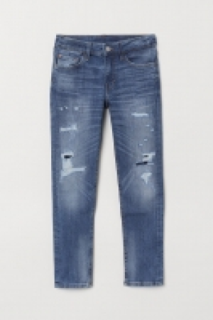  Skinny Fit Jeans 15.00 €