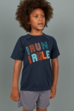  Sports top 4.00 €