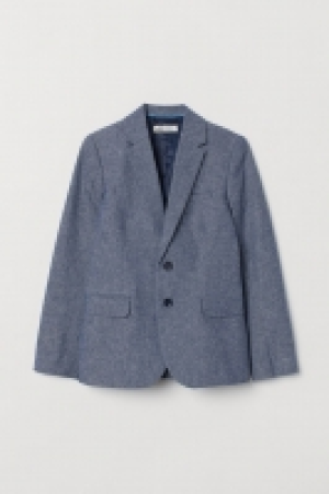  Jacket 18.00 €