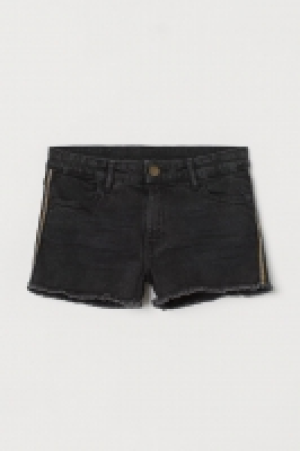 Generous Fit Shorts 10.00 €