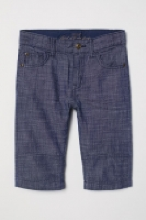 Clamdiggers 8.00 €