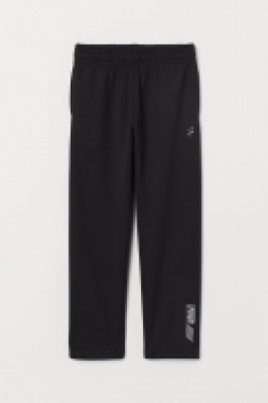  Sports trousers 5.00 €