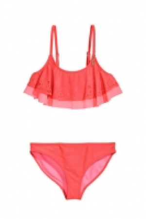  Frilled bikini 11.00 €