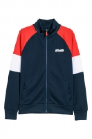  Sports jacket 9.00 €