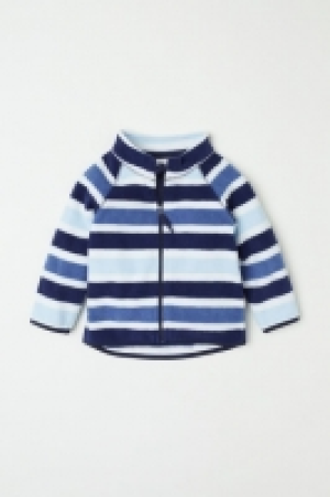  Fleece jacket 5.00 €