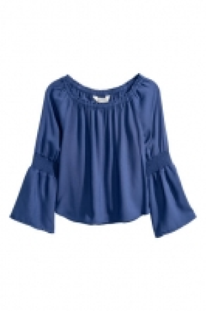  Top 7.00 €