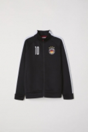  Football jacket 7.00 €