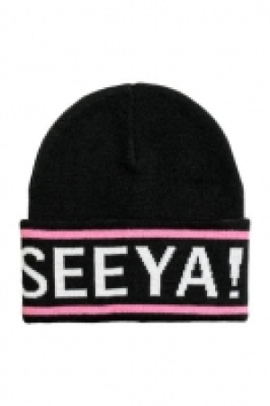  Knitted hat 3.00 €