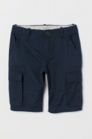  Cargo shorts 13.00 €
