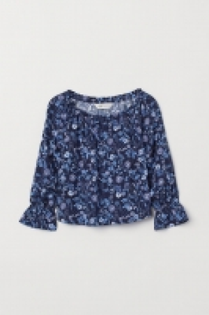  Bohemian top 10.00 €