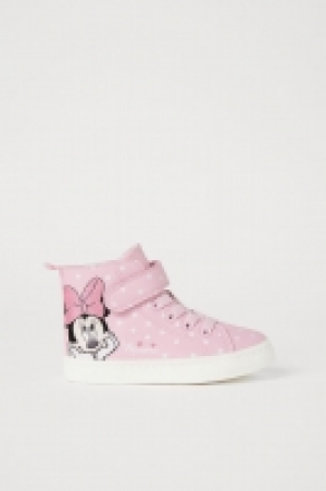 Hi-tops 13.00 €