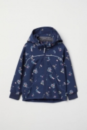  Softshell jacket 15.00 €