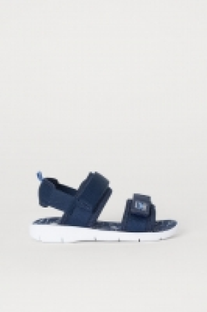  Scuba sandals 13.00 €