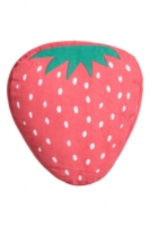  Cushion with a print motif 5.00 €